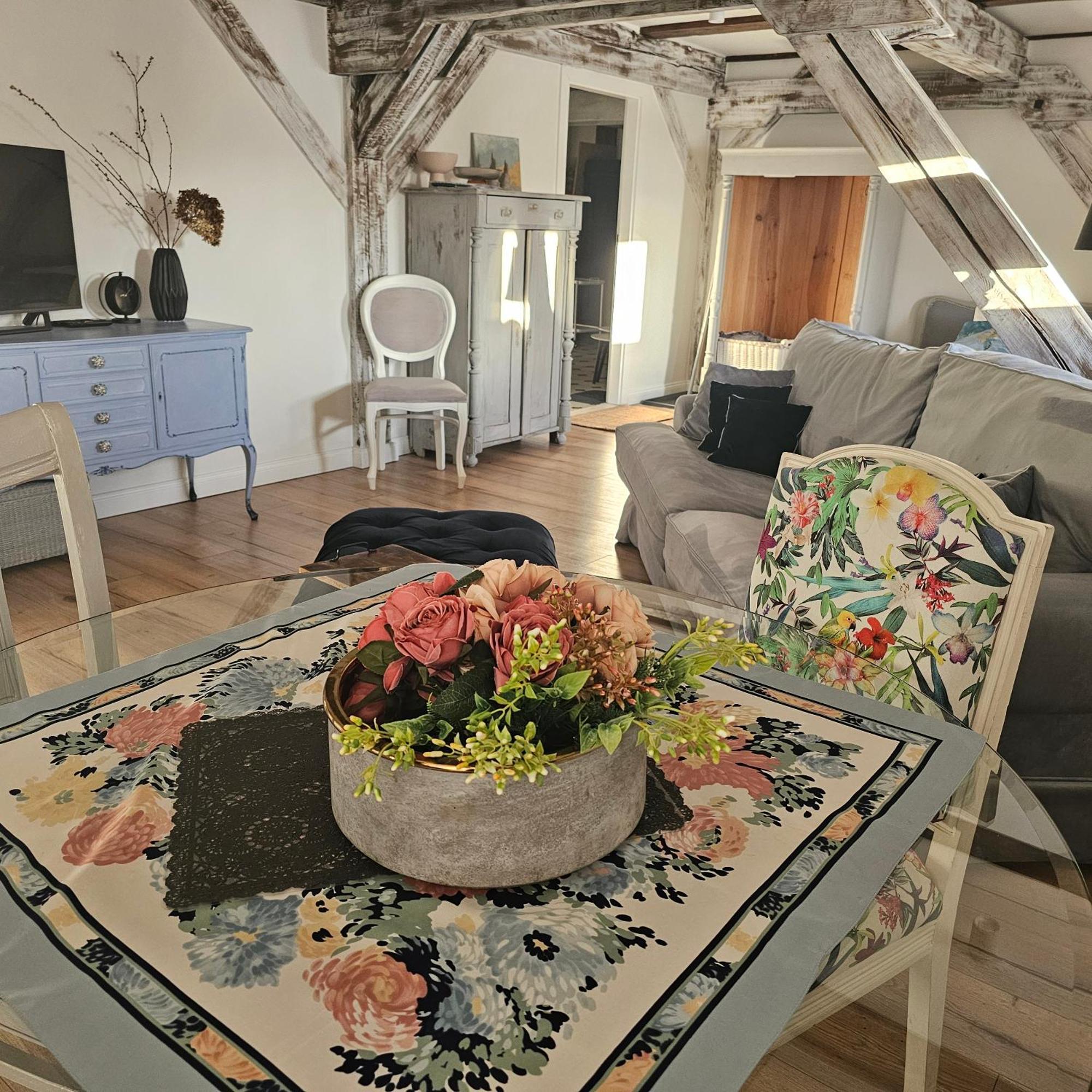 Krzywa Apartamenty Lidzbark Warmiński Exterior foto
